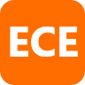 فیچر پروتکل ارتباطی ECE در نرم افزار اتوماسیون اداری فانوس